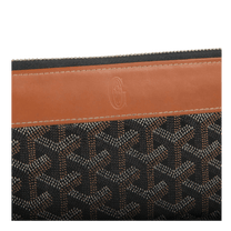 <tc>Goyard</tc> Cartera Matignon GM