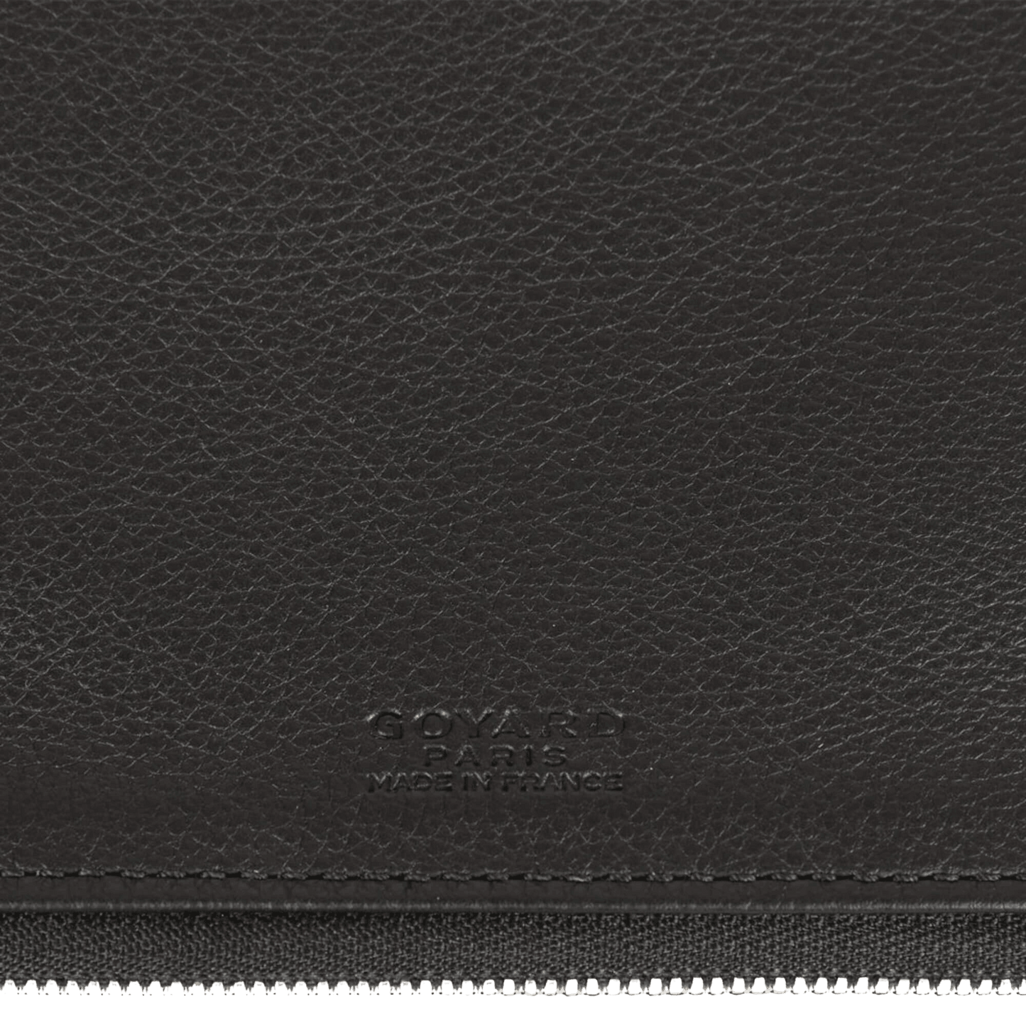 <tc>Goyard</tc> Sainte-Marie MM 手拿包