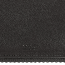 <tc>Goyard</tc> Sainte-Marie MM 手拿包