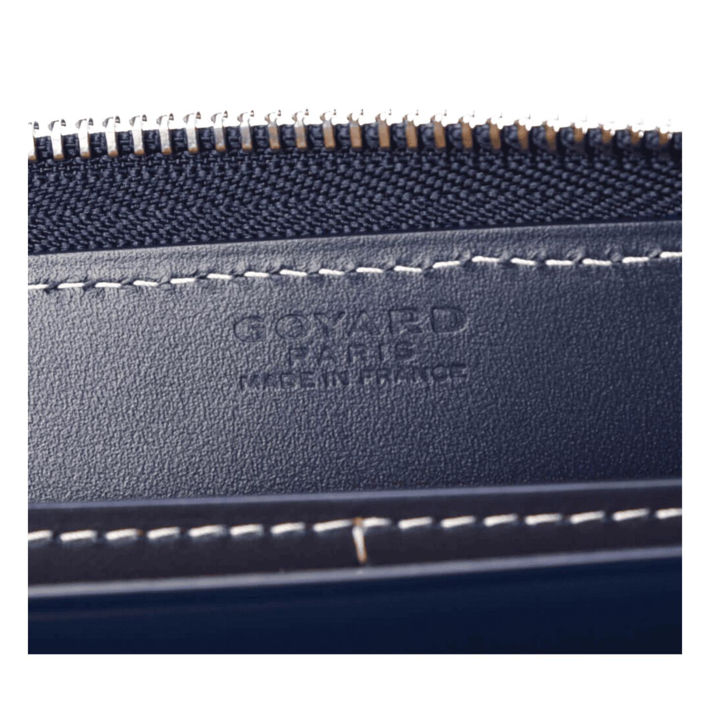 <tc>Goyard</tc> Cartera Matignon GM