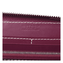 <tc>Goyard</tc> Cartera Matignon GM