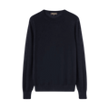 files/Untitleddesign_1_1_204444db-d6f8-486c-8aa2-d1cf258c2ef1.png