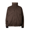 files/Untitleddesign_1_1_d07c8a5f-c29b-4d85-a492-6a10a5ad7590.png
