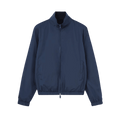 files/Untitleddesign_1_258b7ae4-ca6c-48d4-a8ef-04ece269dfe7.png
