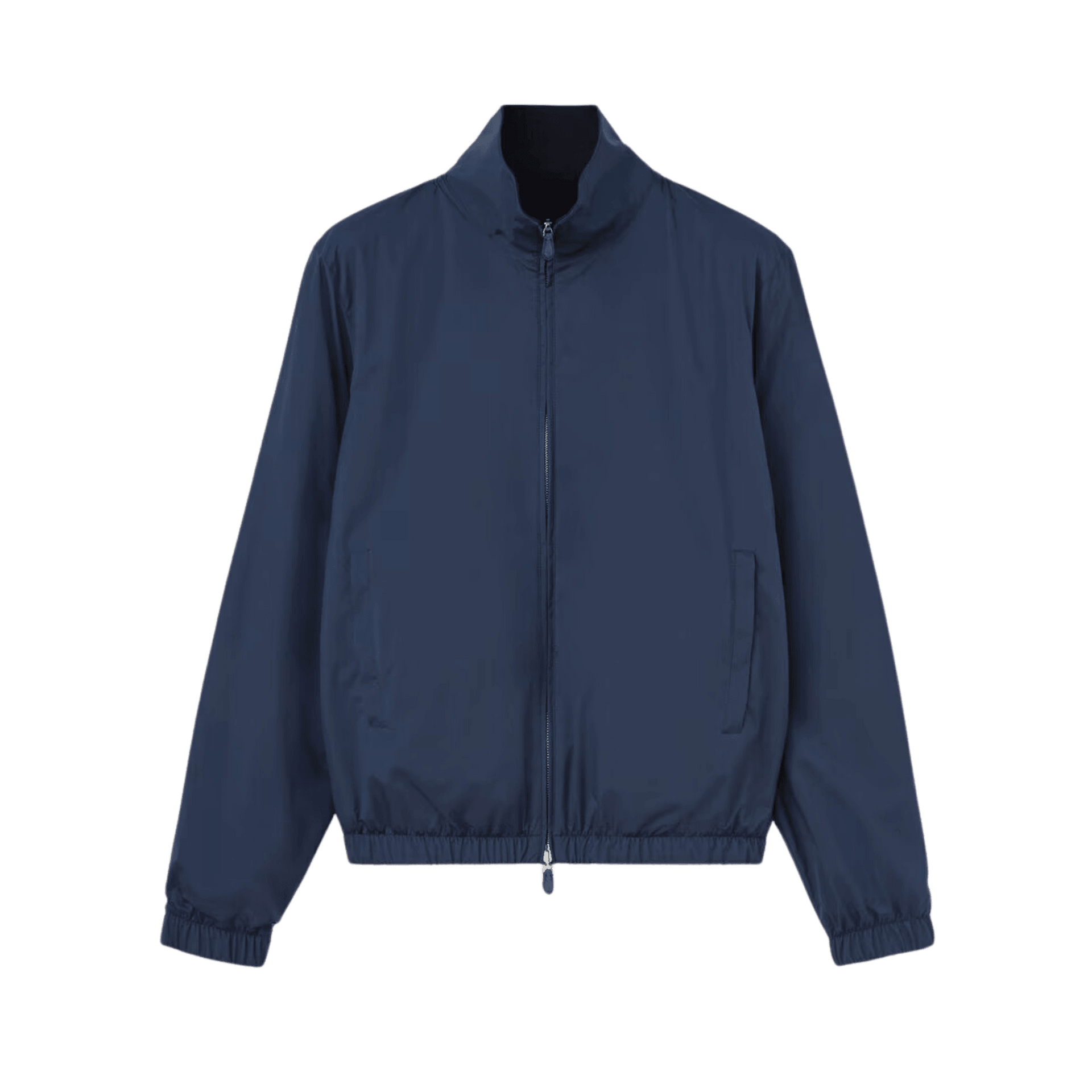 Loro Piana Men's Windmate Bomber – Kinship JP