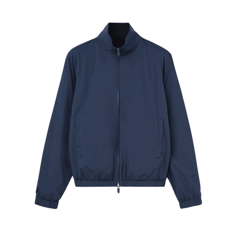 <tc>Loro Piana</tc> Chaqueta bomber Windmate para hombre