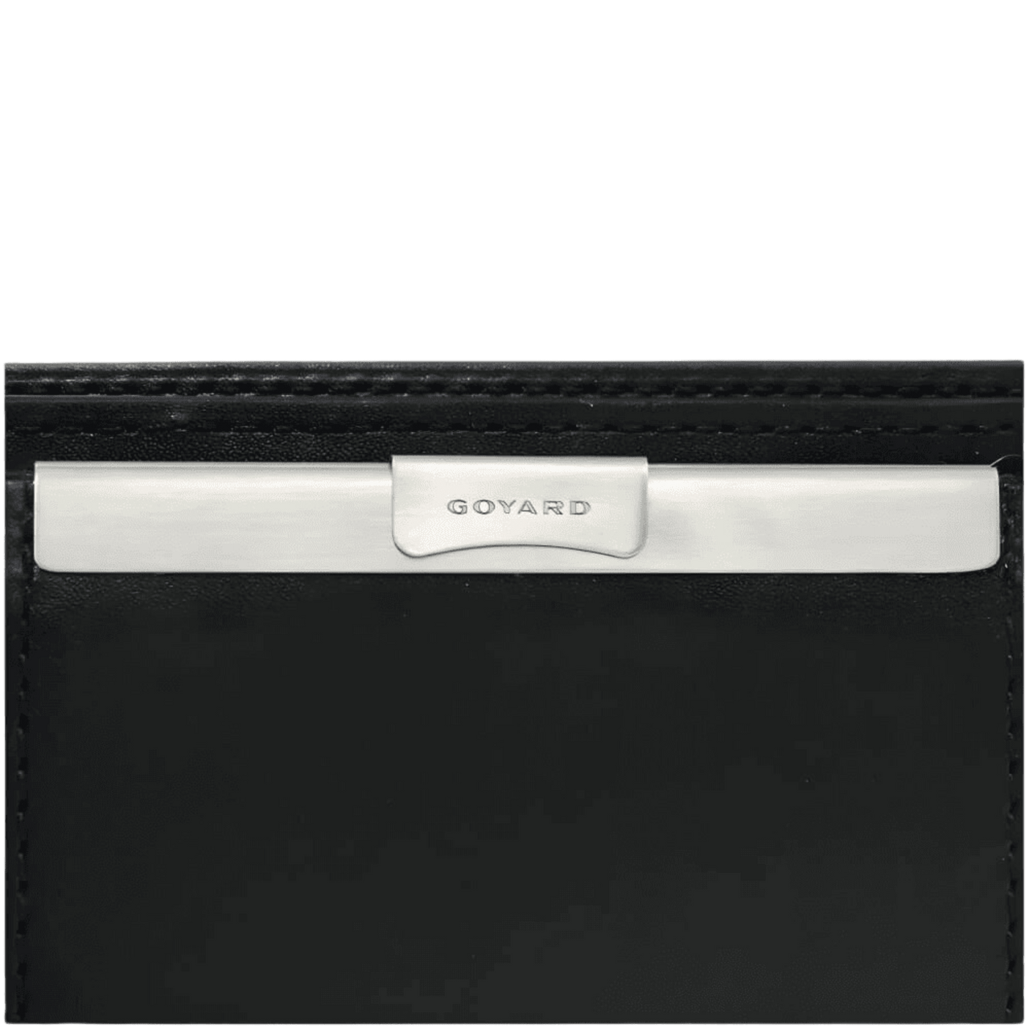 Goyard Saint-Florentin Wallet