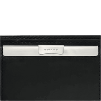 Goyard Saint-Florentin Wallet
