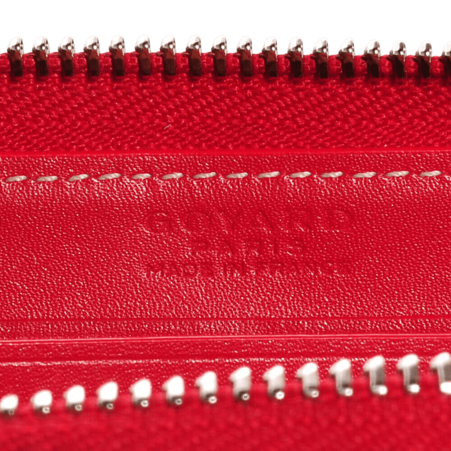 <tc>Goyard</tc> Cartera Matignon GM