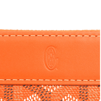 Goyard Matignon PM Wallet