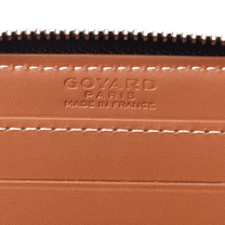 Goyard Matignon PM Wallet