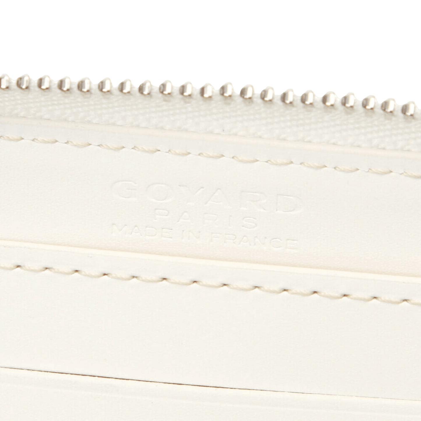Goyard Matignon PM Wallet