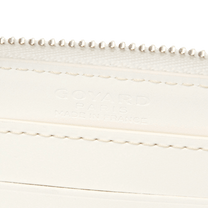 Goyard Matignon PM Wallet