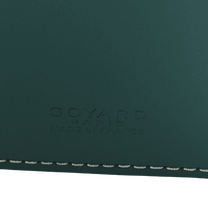 Goyard Saint-Roch Wallet