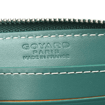 Goyard Matignon PM Wallet