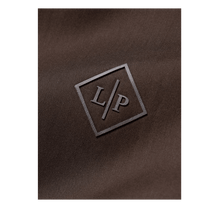<tc>Loro Piana</tc> Chaqueta de esquí con capucha y mezcla de lana virgen Lech Stuffed Storm System® para hombre