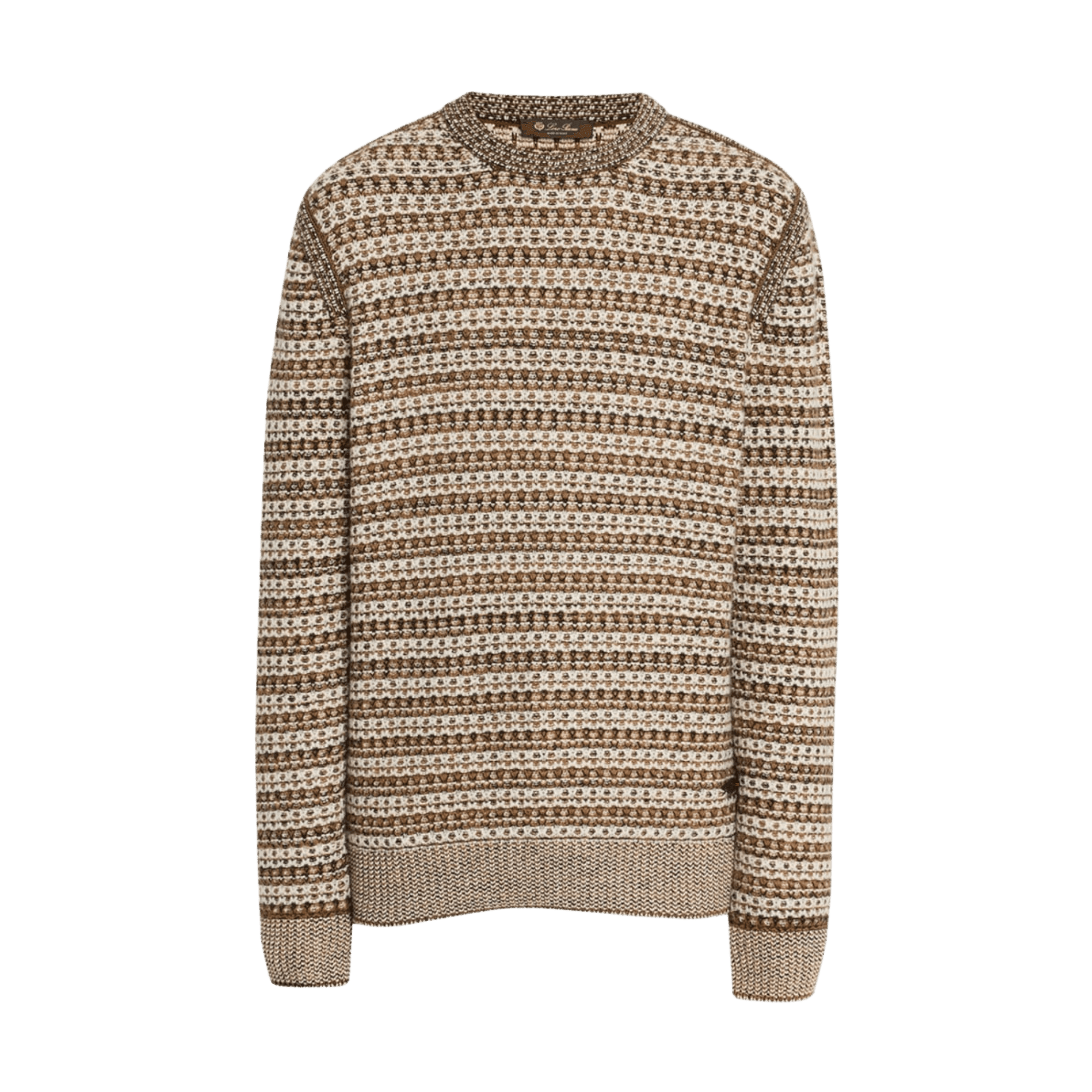 送料関税込★LORO PIANA★アンジェロ ハイライズ ショーツ Loro Piana – MyBagFast