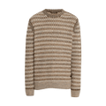 files/Untitleddesign_2_1_668bf05f-1f23-4452-841c-09416bcb2ca7.png