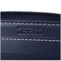 Goyard Matignon PM Wallet