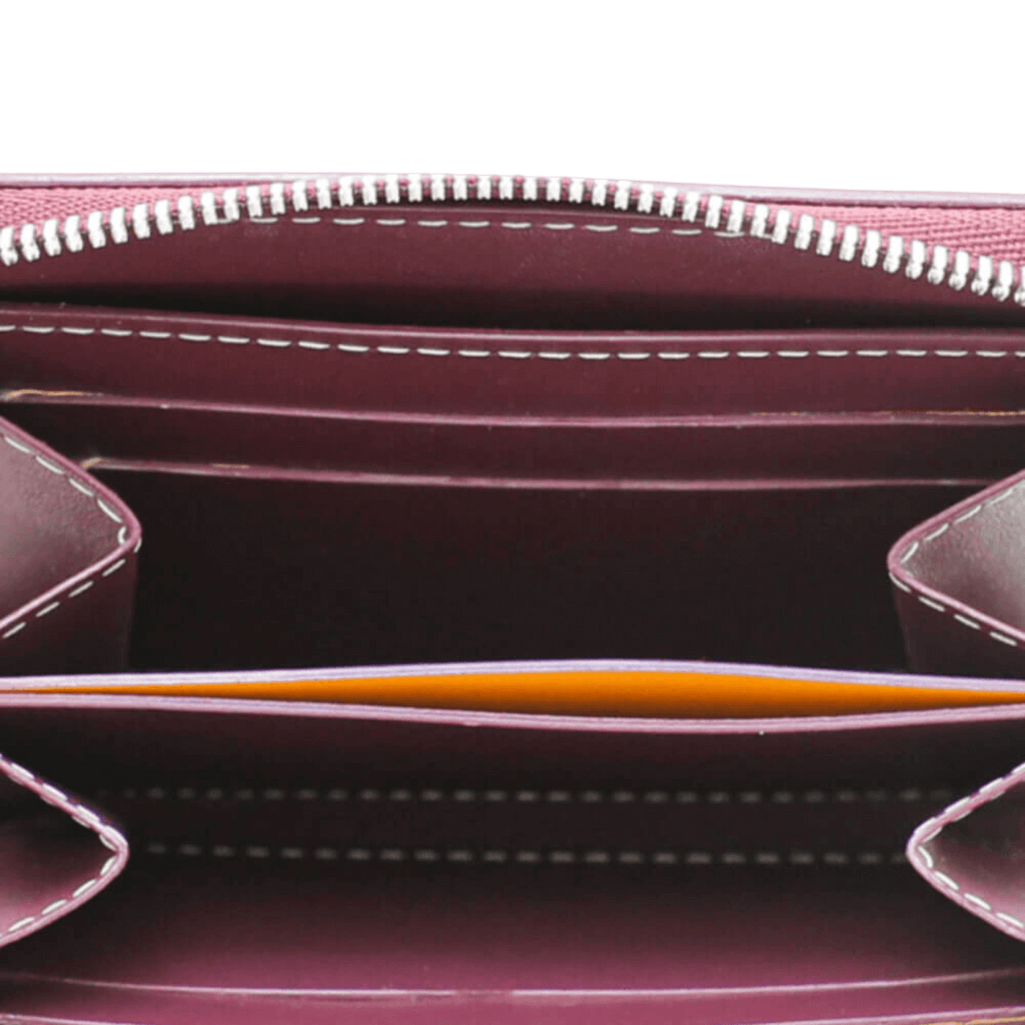 Goyard Matignon PM Wallet