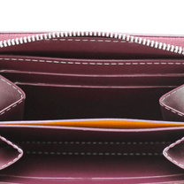 Goyard Matignon PM Wallet