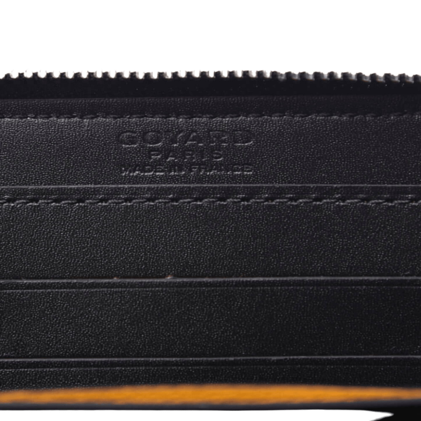 Goyard Matignon PM Wallet