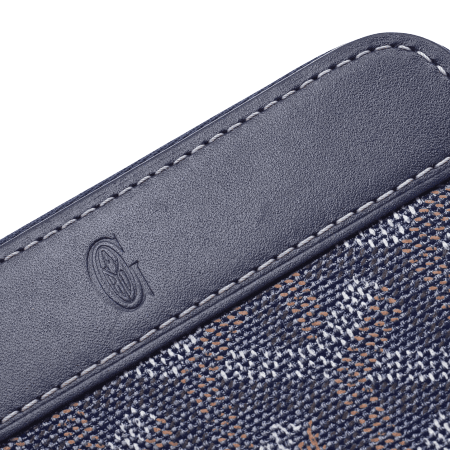 Goyard Matignon PM Wallet