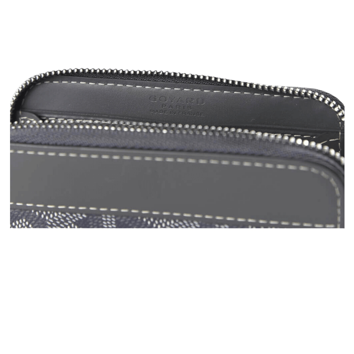 Goyard Matignon PM Wallet