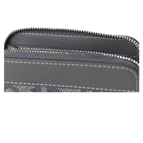 Goyard Matignon PM Wallet