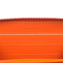 Goyard Matignon PM Wallet