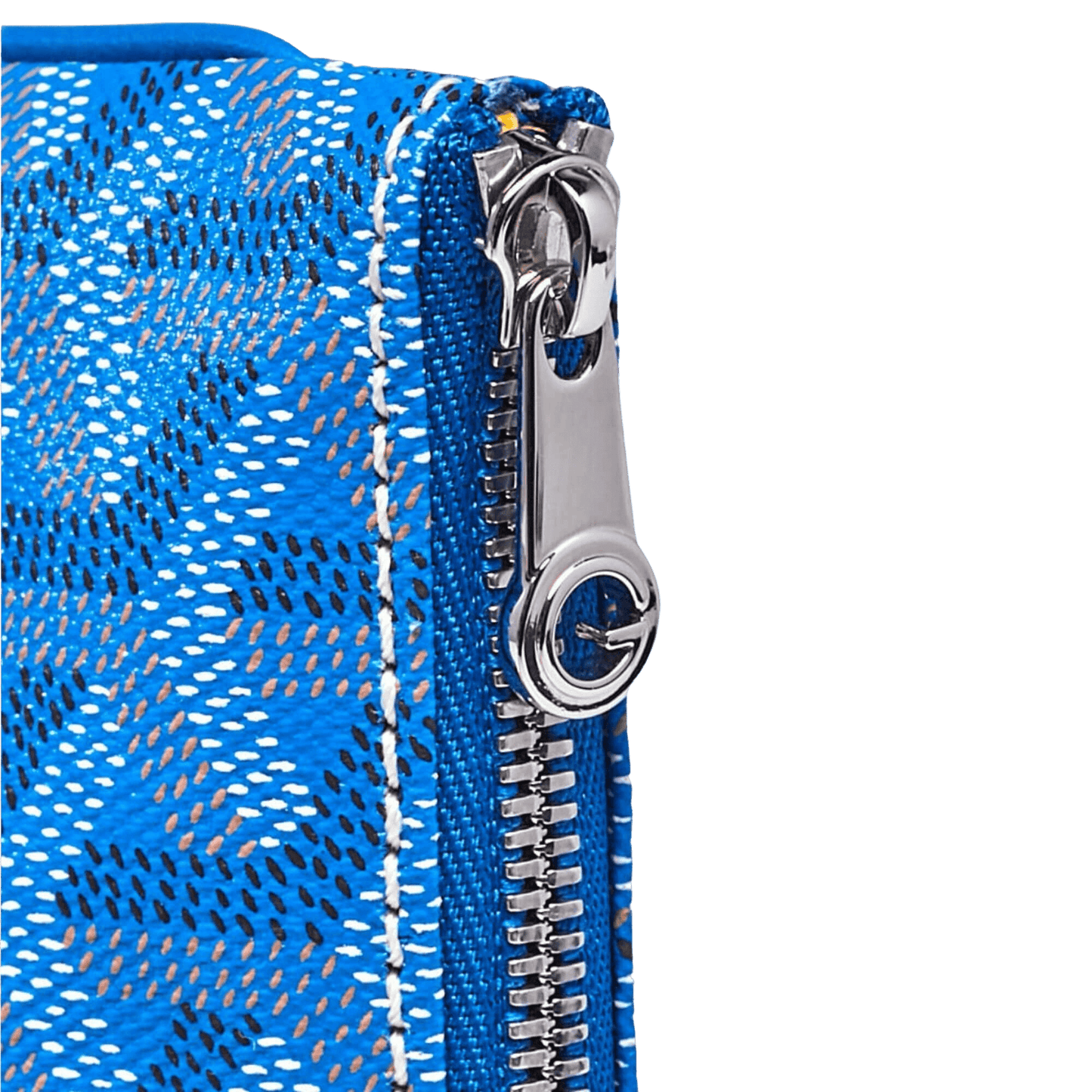 Goyard Senat PM Pocket