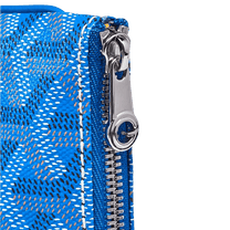 Goyard Senat PM Pocket