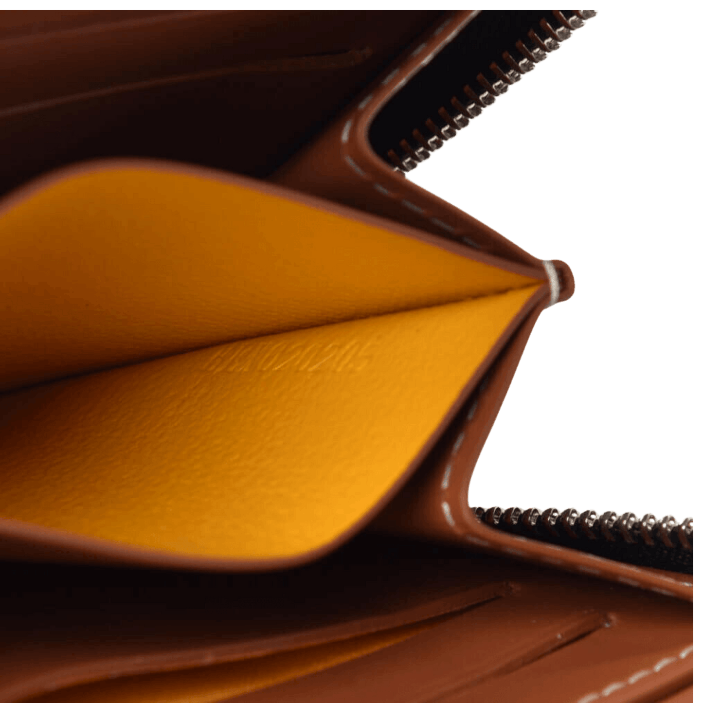 Goyard Matignon PM Wallet