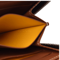 Goyard Matignon PM Wallet