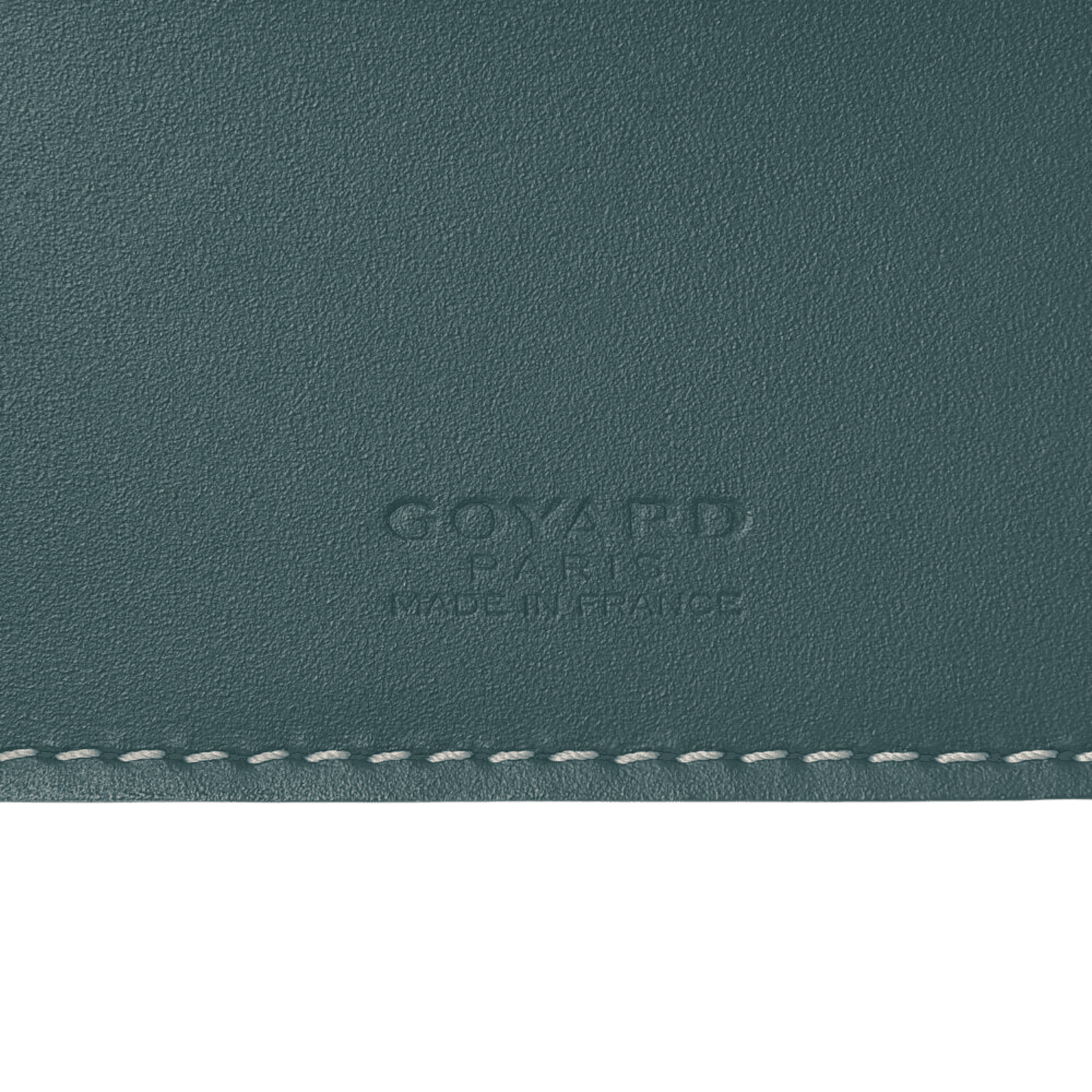 <tc>Goyard</tc> Cartera Molière