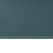 <tc>Goyard</tc> Cartera Molière