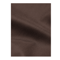 <tc>Loro Piana</tc> Chaqueta de esquí con capucha y mezcla de lana virgen Lech Stuffed Storm System® para hombre