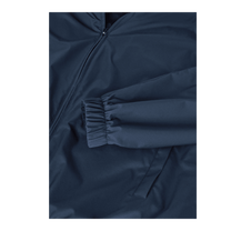 <tc>Loro Piana</tc> Chaqueta bomber Windmate para hombre