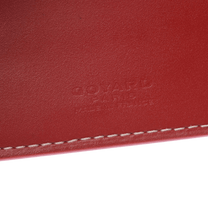 Goyard Victoire Wallet