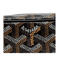 Goyard Cap-Vert PM Bag