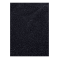 <tc>Loro Piana</tc> Jersey de cuello redondo Camino para hombre