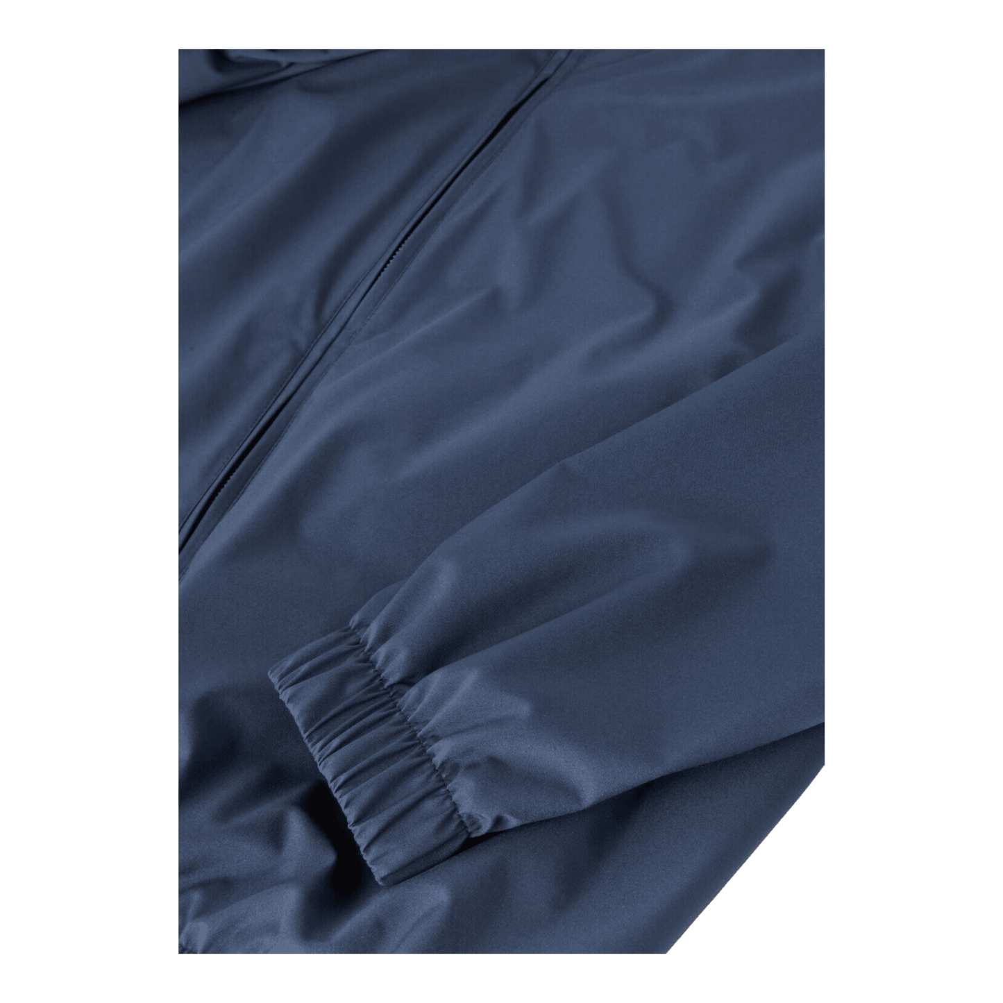<tc>Loro Piana</tc> Bomber à capuche pour homme