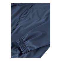 <tc>Loro Piana</tc> Bomber à capuche pour homme