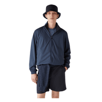 <tc>Loro Piana</tc> Chaqueta bomber Windmate para hombre