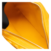Goyard Cap-Vert PM Bag