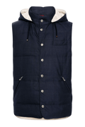 files/Untitleddesign_5_6fffe61a-bfd3-402b-9182-8e624a5bc3e1.png