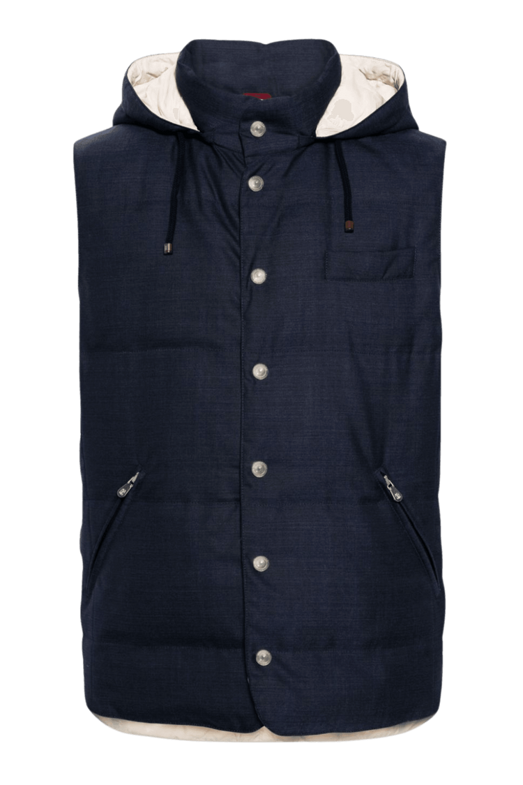 Brunello Cucinelli – Kinship JP