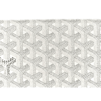 Goyard Richelieu Wallet