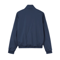 <tc>Loro Piana</tc> Chaqueta bomber Windmate para hombre