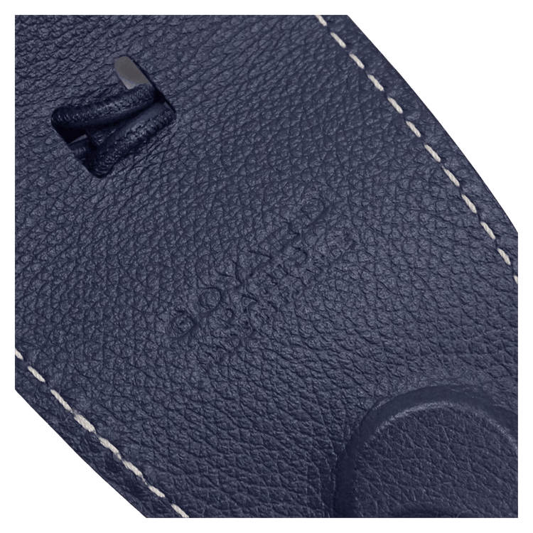 Goyard Croc Universel - Shop Here Today - Goyard World Goyard Croc Universel - Shop Here Today - Goyard World